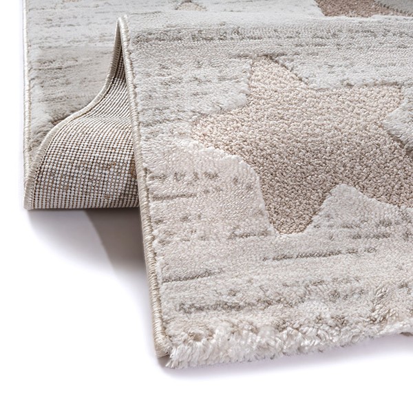 ΧΑΛΙ LORENA 4860 - 080X150 NewPlan - Image 3