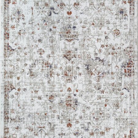 ΧΑΛΙ AMETHYST 12837 - SET066(2x150,1x210)  NewPlan