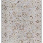 ΧΑΛΙ PLAZA 3629B - 133X190  NewPlan