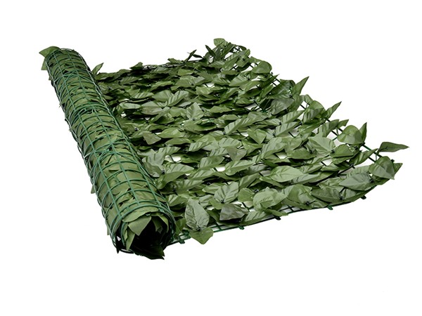 ΦΥΛΛΩΣΙΑ FLORIDA ΣΕ ΡΟΛΟ 150 X 500 A054 NewPlan