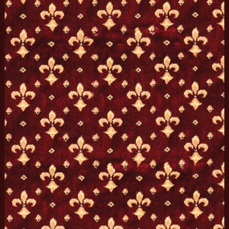 ΜΟΚΕΤΑ ΥΦΑΝΤΗ ΕΚΚΛΗΣΙΑΣΤΙΚΗ ATHOS 2132 BURGUNDY 4M NewPlan