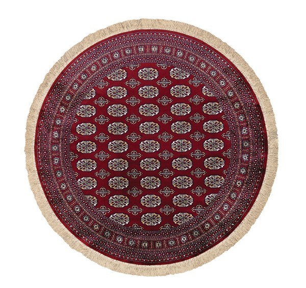 ΧΑΛΙ SONIA 248/301220 R - 160X160 NewPlan