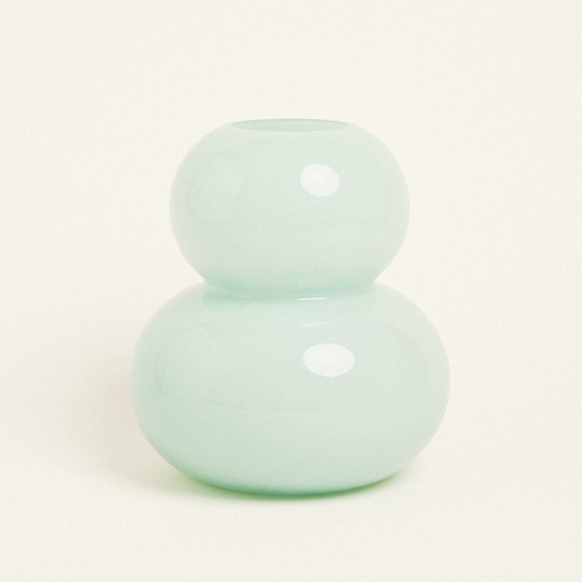 Beauty Home ΒΑΖΟ ΜΕΝΤΑ 27 x 25 cm - Image 2