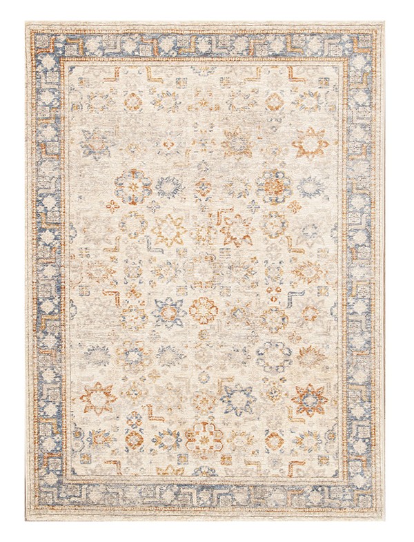 ΧΑΛΙ BOMONTI 3230 - 160X230 NewPlan