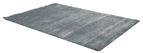 ΜΟΚΕΤΑ ΥΦΑΝΤΗ JASMINE 6007 NewPlan