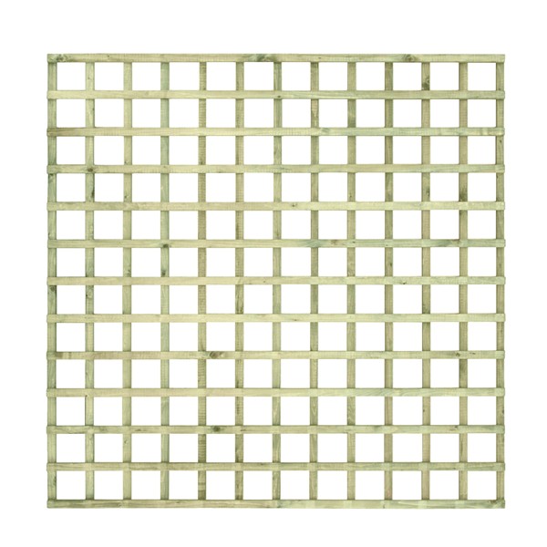 ΚΑΦΑΣΩΤΟ TRO120180 ΚΑΡΕ 12x12 Π180xΥ180cm NewPlan