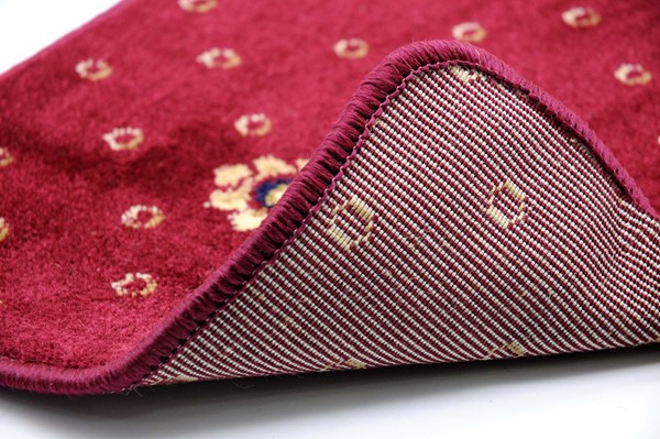 ΜΟΚΕΤΑ ΥΦΑΝΤΗ ΕΚΚΛΗΣΙΑΣΤΙΚΗ LYDIA 2129A/W525 CHERRY 4M NewPlan - Image 4