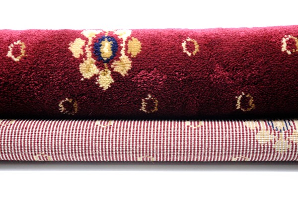 ΜΟΚΕΤΑ ΥΦΑΝΤΗ ΕΚΚΛΗΣΙΑΣΤΙΚΗ LYDIA 2129A/W525 CHERRY 4M NewPlan - Image 5