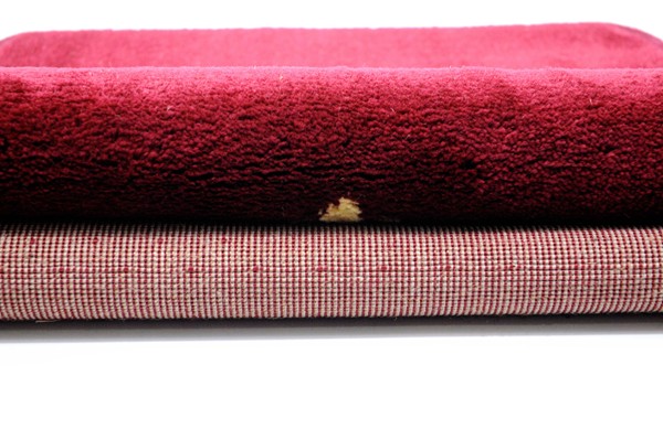 ΜΟΚΕΤΑ ΥΦΑΝΤΗ ΕΚΚΛΗΣΙΑΣΤΙΚΗ LYDIA 2129B/WD96A CHERRY 4Μ NewPlan - Image 5