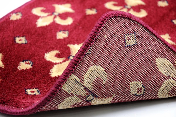 ΜΟΚΕΤΑ ΥΦΑΝΤΗ ΕΚΚΛΗΣΙΑΣΤΙΚΗ LYDIA 2132Α/WD94A CHERRY 4Μ NewPlan - Image 4