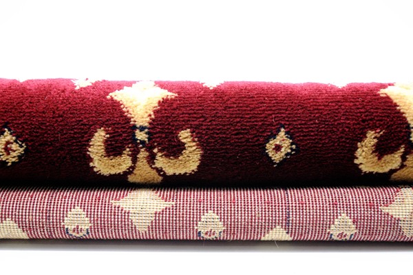 ΜΟΚΕΤΑ ΥΦΑΝΤΗ ΕΚΚΛΗΣΙΑΣΤΙΚΗ LYDIA 2132Α/WD94A CHERRY 4Μ NewPlan - Image 5