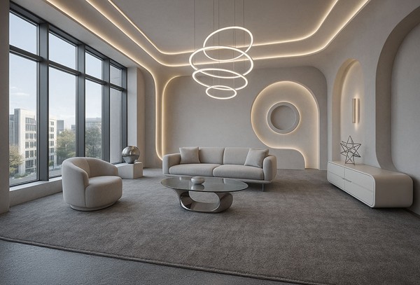 ΜΟΚΕΤΑ ΥΦΑΝΤΗ CHARM 050 NewPlan - Image 5