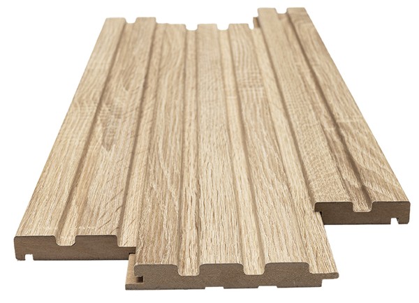 ΠΗΧΑΚΙ ΔΙΠΛΟ ΕΝΑΡΞΗΣ 501050 BEAT ST 16/66,5/2750 SONOMA OAK NewPlan - Image 2