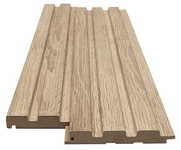 ΠΗΧΑΚΙ ΔΙΠΛΟ ΤΕΛΕΙΩΜΑ 501050 BEAT ST 16/77/2750 SONOMA OAK NewPlan - Image 3