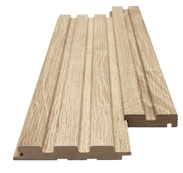 ΠΗΧΑΚΙ ΔΙΠΛΟ ΕΝΑΡΞΗΣ 501050 BEAT ST 16/66,5/2750 SONOMA OAK NewPlan - Image 3