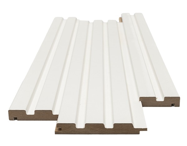 ΠΗΧΑΚΙ ΔΙΠΛΟ ΤΕΛΕΙΩΜΑ 502040 BEAT ST 16/77/2750 WHITE NewPlan - Image 2