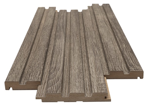 ΠΗΧΑΚΙ ΔΙΠΛΟ ΕΝΑΡΞΗΣ 503040 BEAT ST 16/66,5/2750 VINTAGE OAK NewPlan - Image 2