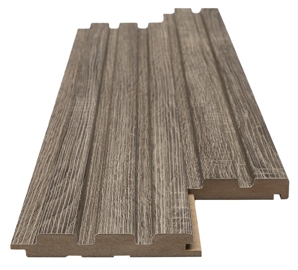 ΠΗΧΑΚΙ ΔΙΠΛΟ ΕΝΑΡΞΗΣ 503040 BEAT ST 16/66,5/2750 VINTAGE OAK NewPlan - Image 3