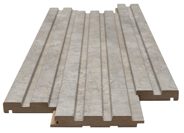 ΠΗΧΑΚΙ ΔΙΠΛΟ ΕΝΑΡΞΗΣ 504070 BEAT ST 16/66,5/2750 CHICAGO CONCRETE NewPlan - Image 2