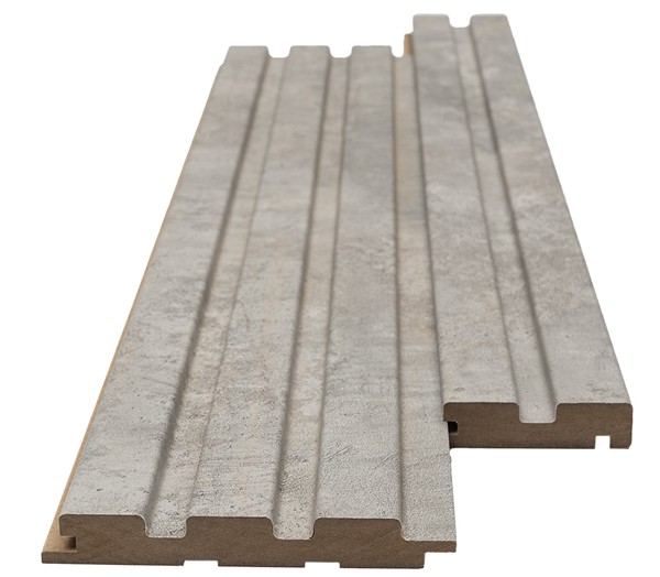 ΠΗΧΑΚΙ ΔΙΠΛΟ ΕΝΑΡΞΗΣ 504070 BEAT ST 16/66,5/2750 CHICAGO CONCRETE NewPlan - Image 3