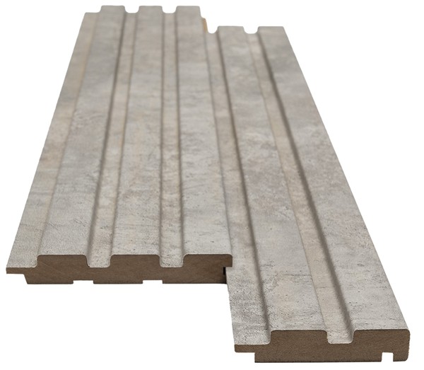 ΠΗΧΑΚΙ ΔΙΠΛΟ ΤΕΛΕΙΩΜΑ 504070 BEAT ST 16/77/2750 CHICAGO CONCRETE NewPlan - Image 3