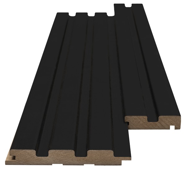 ΠΗΧΑΚΙ ΔΙΠΛΟ ΕΝΑΡΞΗΣ 505090 BEAT ST 16/66,5/2750 BLACK EDITION NewPlan - Image 2