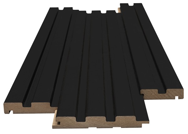 ΠΗΧΑΚΙ ΔΙΠΛΟ ΕΝΑΡΞΗΣ 505090 BEAT ST 16/66,5/2750 BLACK EDITION NewPlan - Image 3