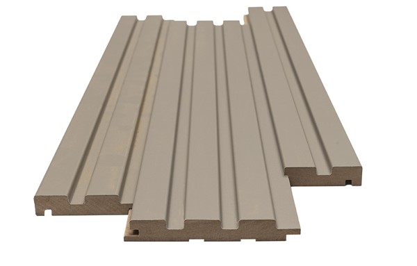 ΠΗΧΑΚΙ ΔΙΠΛΟ ΤΕΛΕΙΩΜΑ 506090 BEAT DL 16/77/2750 SAND GREY NewPlan - Image 2