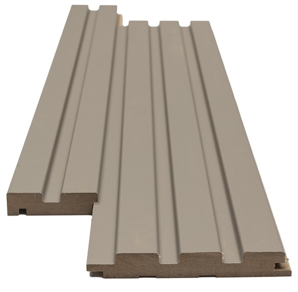 ΠΗΧΑΚΙ ΔΙΠΛΟ ΕΝΑΡΞΗΣ 506090 BEAT DL 16/66,5/2750 SAND GREY NewPlan - Image 3