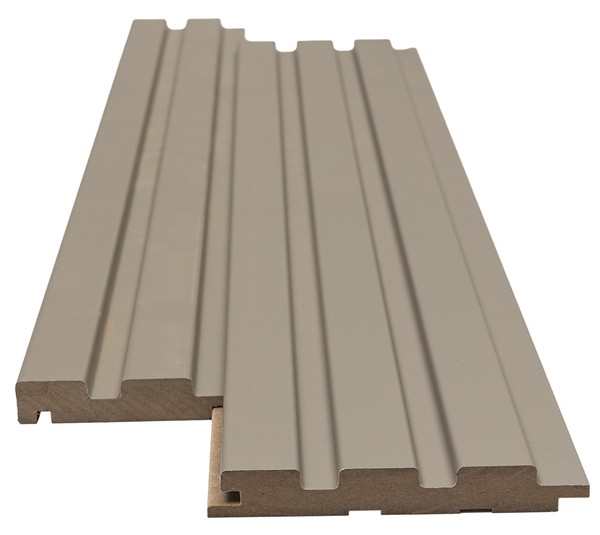 ΠΗΧΑΚΙ ΔΙΠΛΟ ΤΕΛΕΙΩΜΑ 506090 BEAT DL 16/77/2750 SAND GREY NewPlan - Image 3