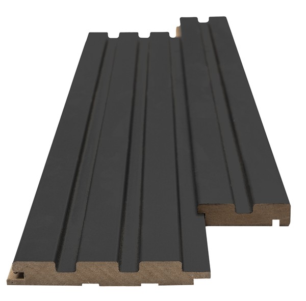 ΠΗΧΑΚΙ ΔΙΠΛΟ ΕΝΑΡΞΗΣ 507090 BEAT DL 16/66,5/2750 BLACK LEAD NewPlan - Image 2