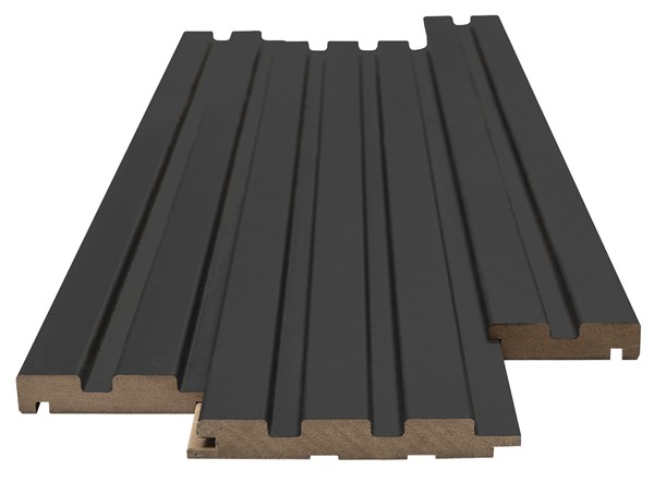 ΠΗΧΑΚΙ ΔΙΠΛΟ ΤΕΛΕΙΩΜΑ 507090 BEAT DL 16/77/2750 BLACK LEAD NewPlan - Image 2