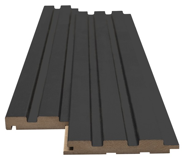ΠΗΧΑΚΙ ΔΙΠΛΟ ΤΕΛΕΙΩΜΑ 507090 BEAT DL 16/77/2750 BLACK LEAD NewPlan - Image 3
