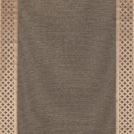 ΧΑΛΙ LUX 3083/80 - SET067(2x150,1x210)  NewPlan