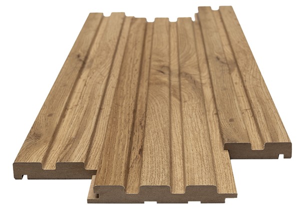 ΠΗΧΑΚΙ ΔΙΠΛΟ ΤΕΛΕΙΩΜΑ 508090 BEAT ST 16/77/2750 PECAN NewPlan - Image 2