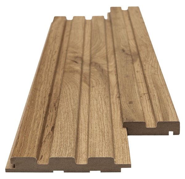 ΠΗΧΑΚΙ ΔΙΠΛΟ ΕΝΑΡΞΗΣ 508090 BEAT ST 16/66,5/2750 PECAN NewPlan - Image 3