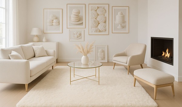 ΜΟΚΕΤΑ ΥΦΑΝΤΗ LOFT 510 NewPlan - Image 5