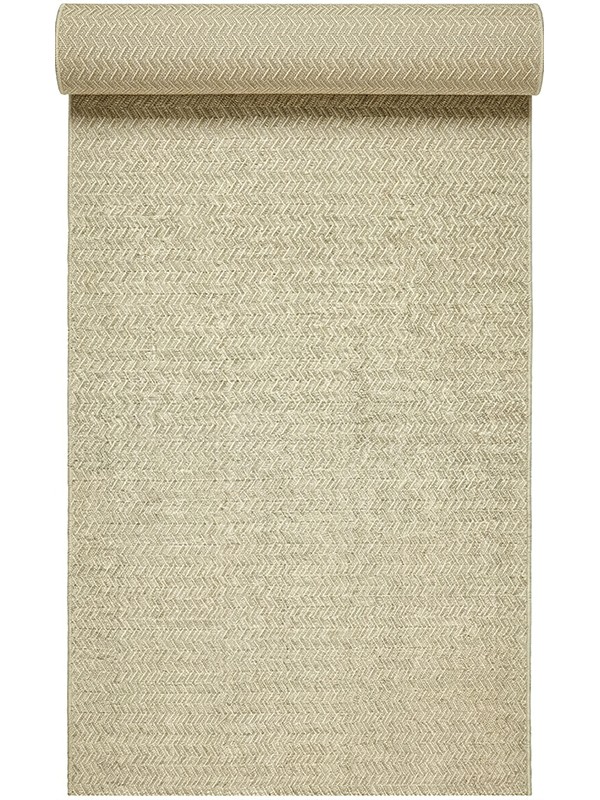 ΧΑΛΙ CANVAS 1069F ΔΙΑΔΡΟΜΟΣ 080Μ NewPlan