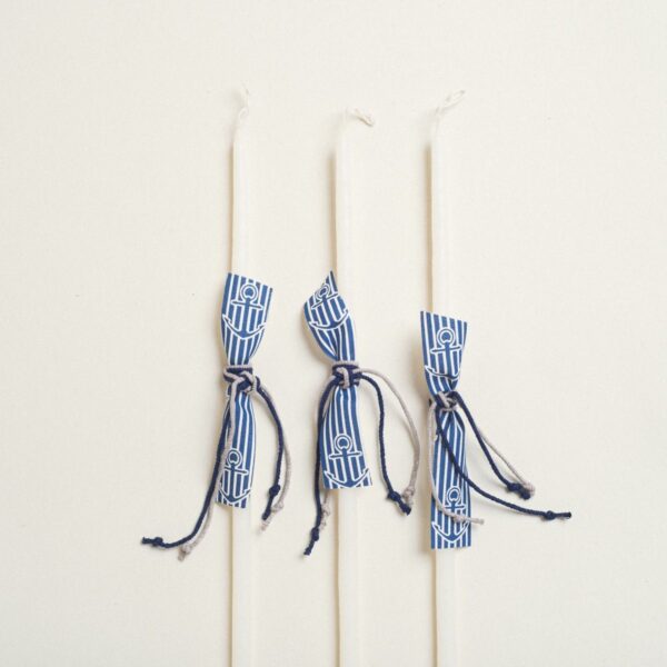 Beauty Home ΚΕΡΑΚΙΑ ΚΟΛΥΜΒΗΘΡΑΣ ΑΓΚΥΡΑ ΡΙΓΕ ΜΠΛΕ