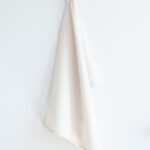 Πετσέτα Κουζίνας 50x70 - Decorous Light Beige