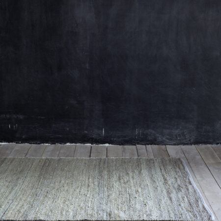 Χαλάκι 60x130 - Sensai Light Gray