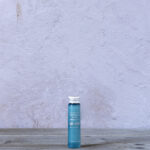 Body Lotion 40ml - Marula