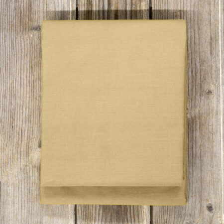 Σεντόνι Ημίδιπλο Primal - Warm Beige