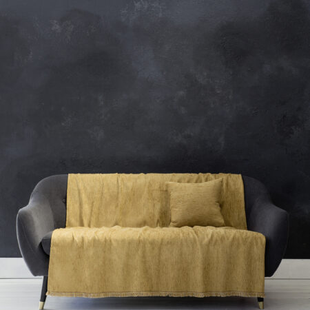 Ριχτάρι 180x240 - Velvety Gold