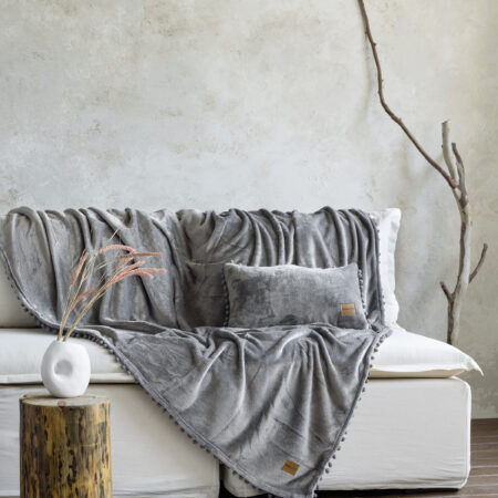 Ριχτάρι 180x250 - Macia Gray