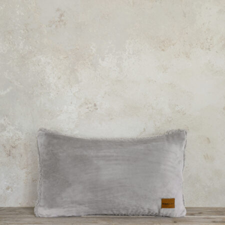 Διακοσμητικό Μαξιλάρι 30x50 - Nuan Cigar Beige