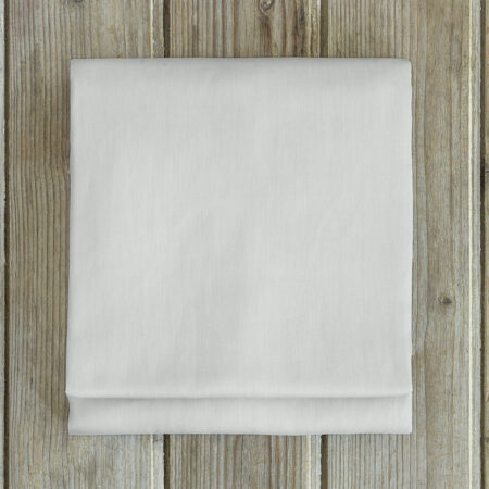 Παπλωματοθήκη Γίγας Superior Satin - Soft Gray