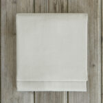 Σεντόνι Γίγας Superior Satin - Fog Beige