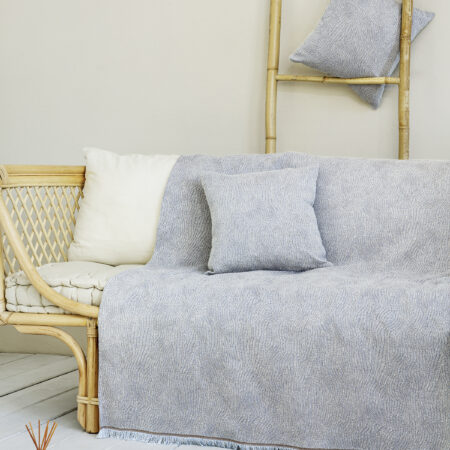 Ριχτάρι 180x350 - Waves Denim