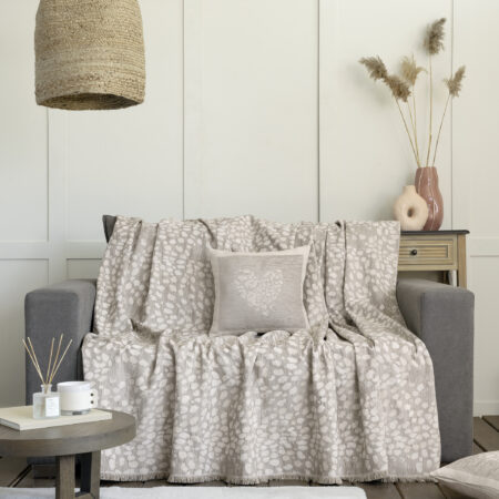 Ριχτάρι 180x180 - Sylvan Beige